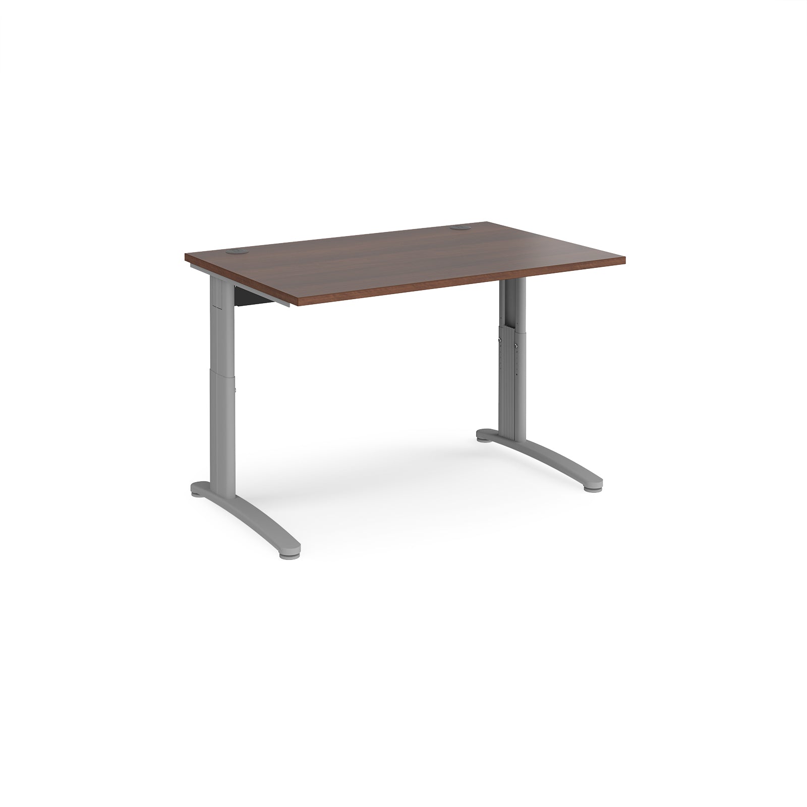 Tr10 Height Settable Desk