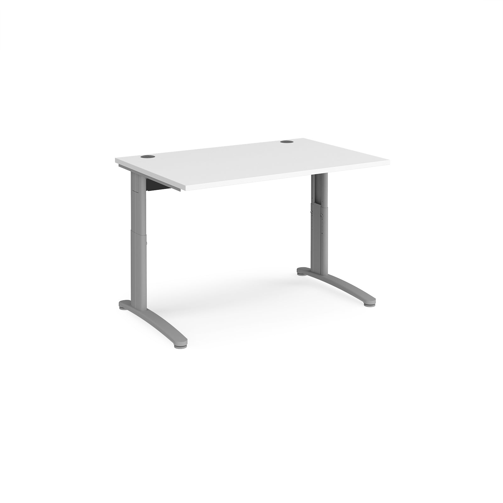 TR10 height settable desk