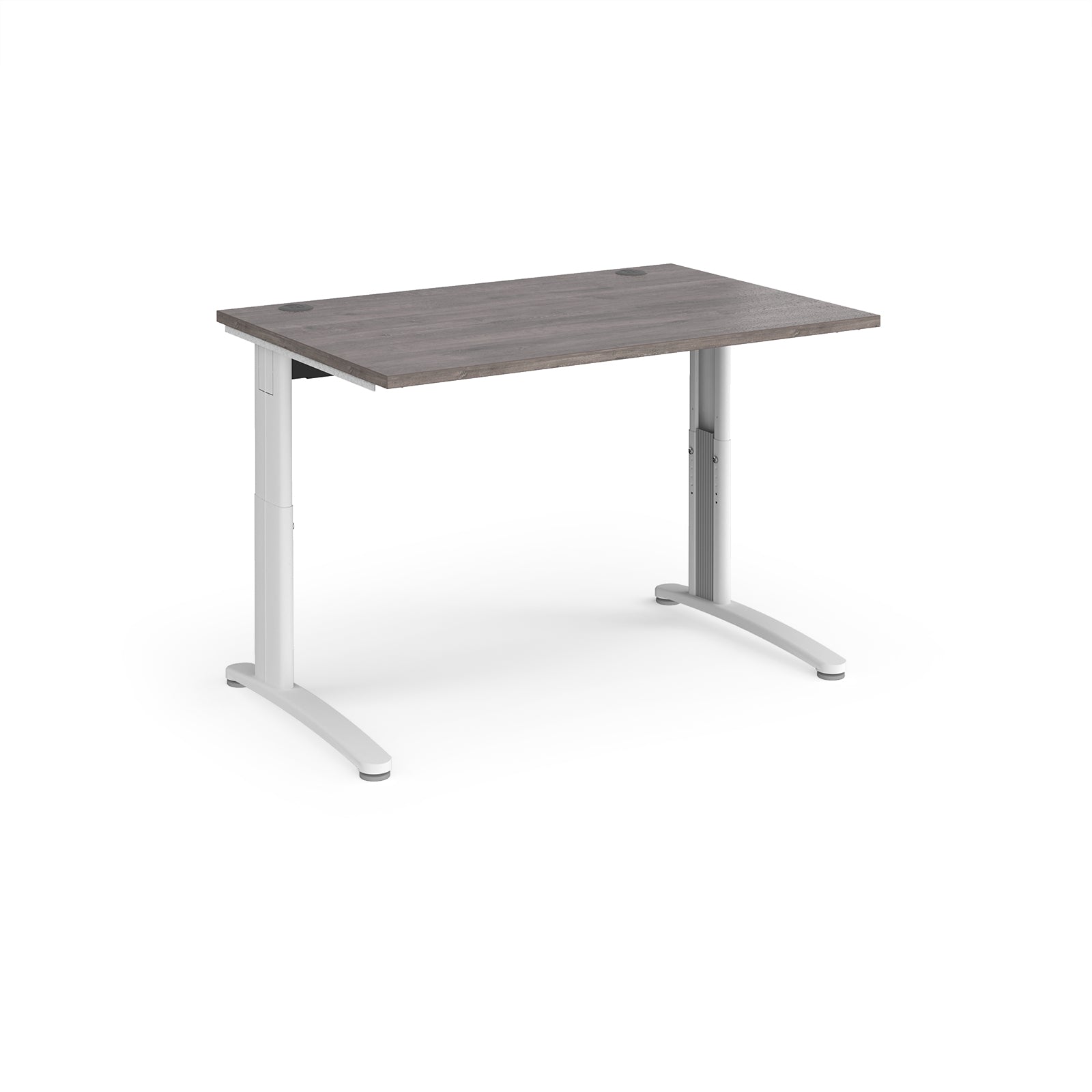 Tr10 Height Settable Desk