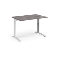 TR10 height settable desk