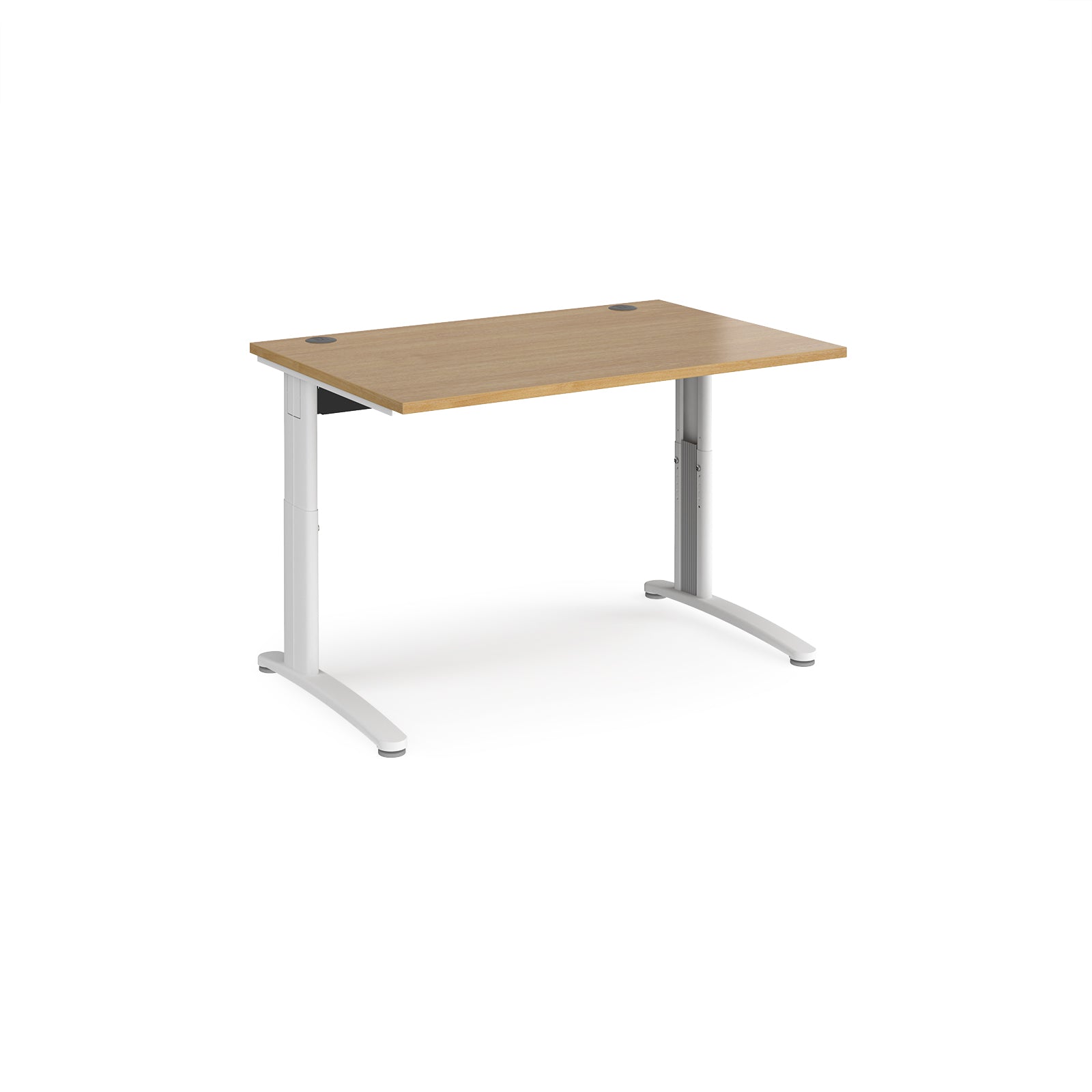 Tr10 Height Settable Desk