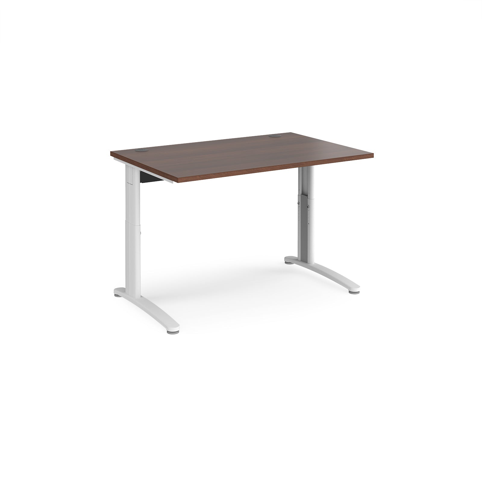 TR10 height settable desk