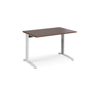 TR10 height settable desk
