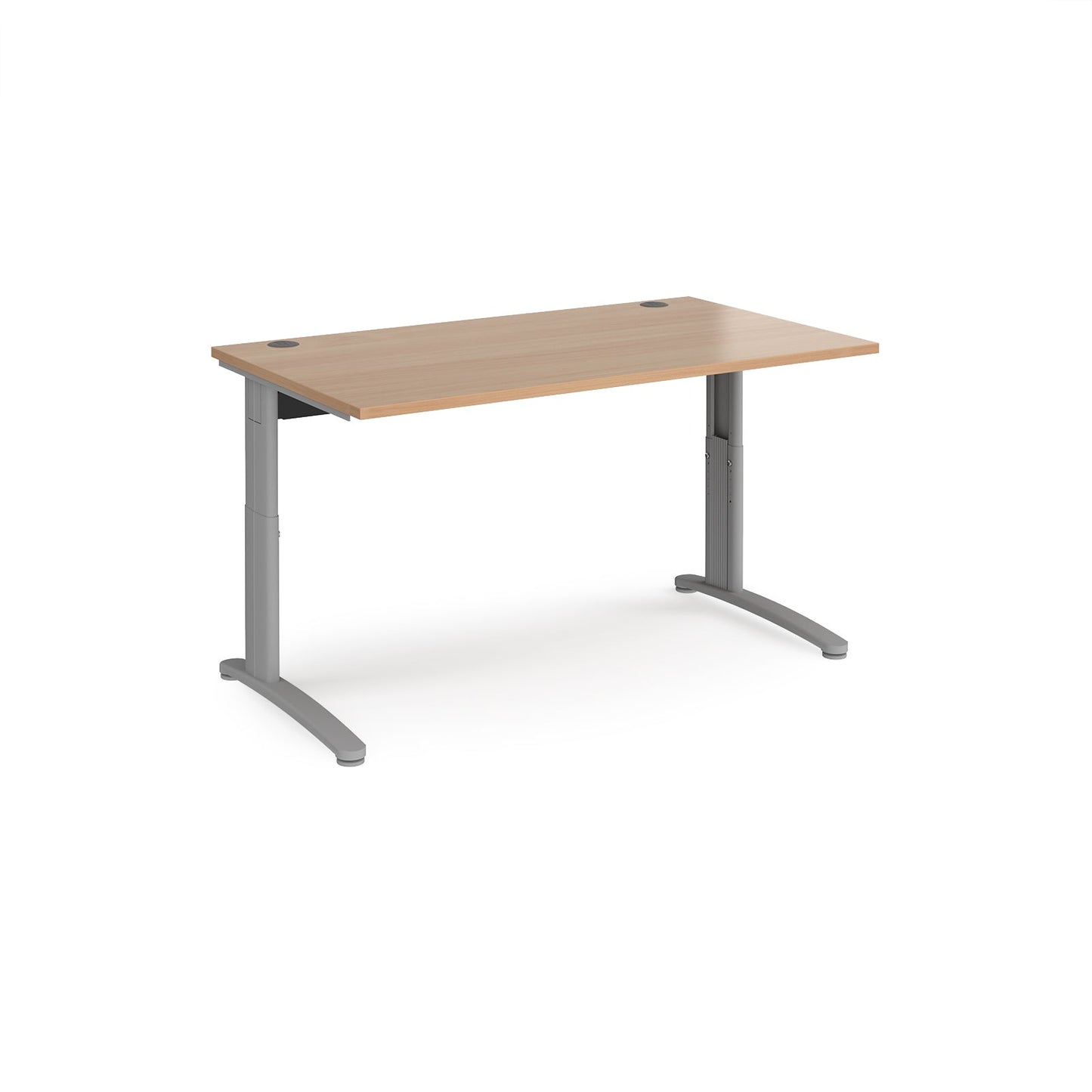 TR10 height settable desk