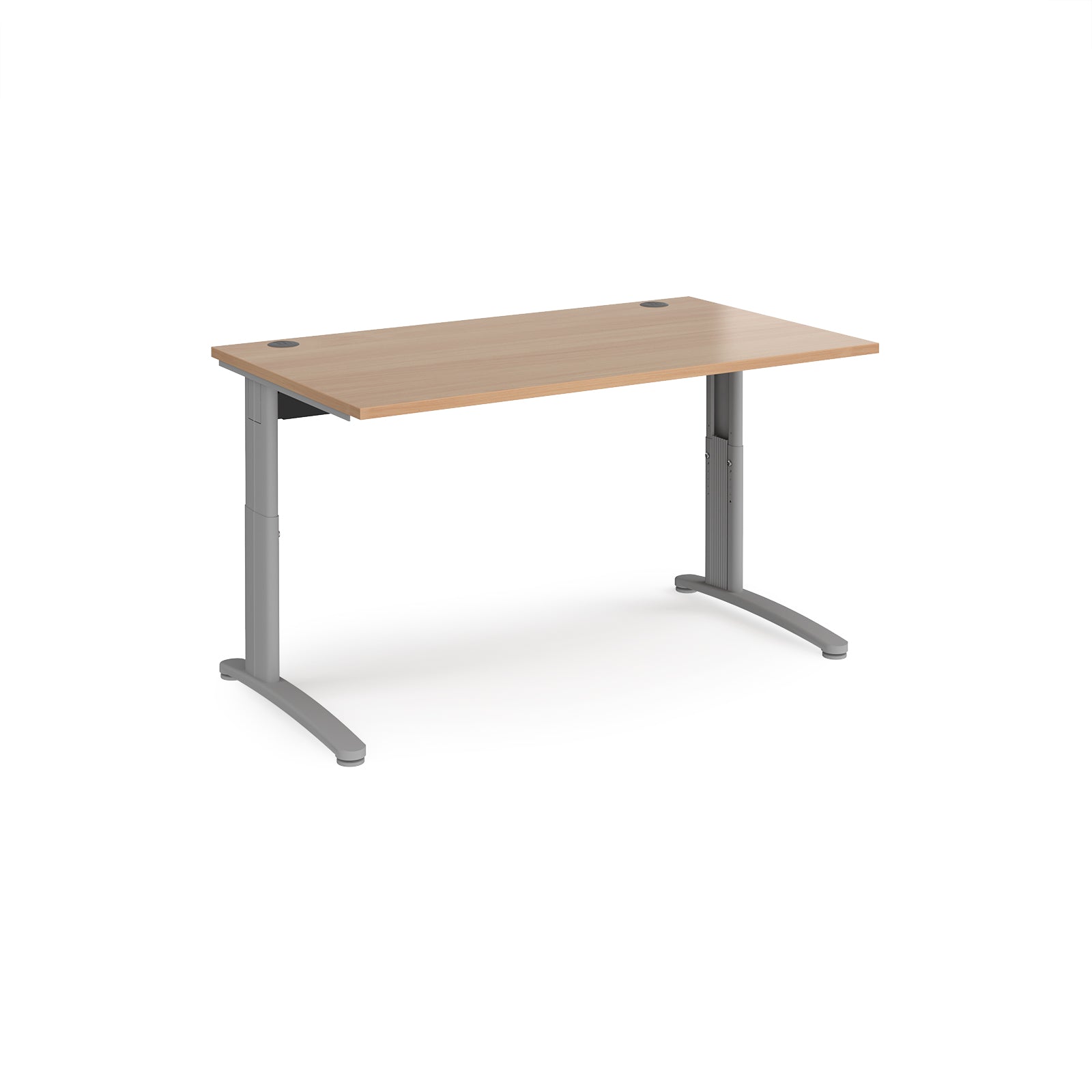 TR10 height settable desk