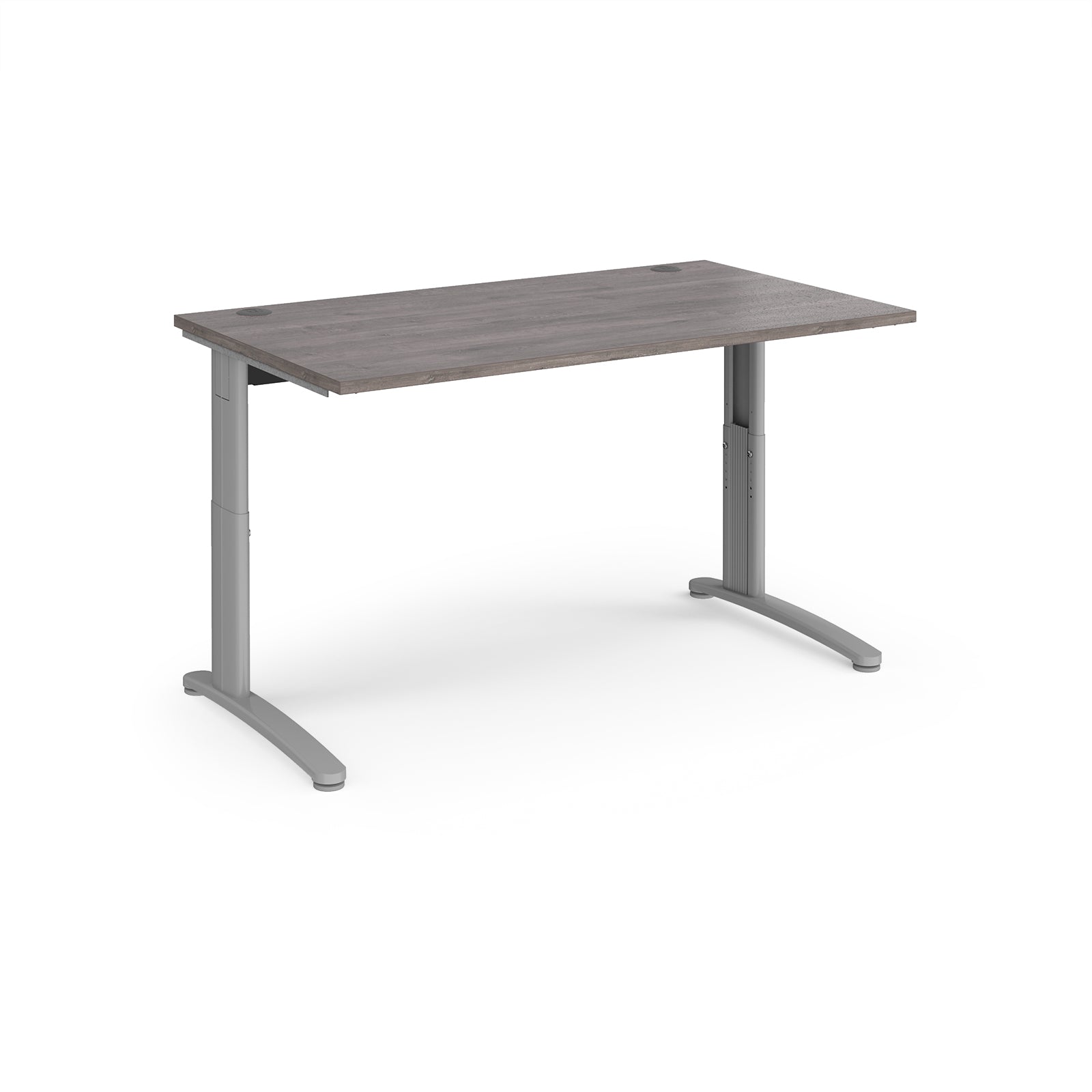 Tr10 Height Settable Desk