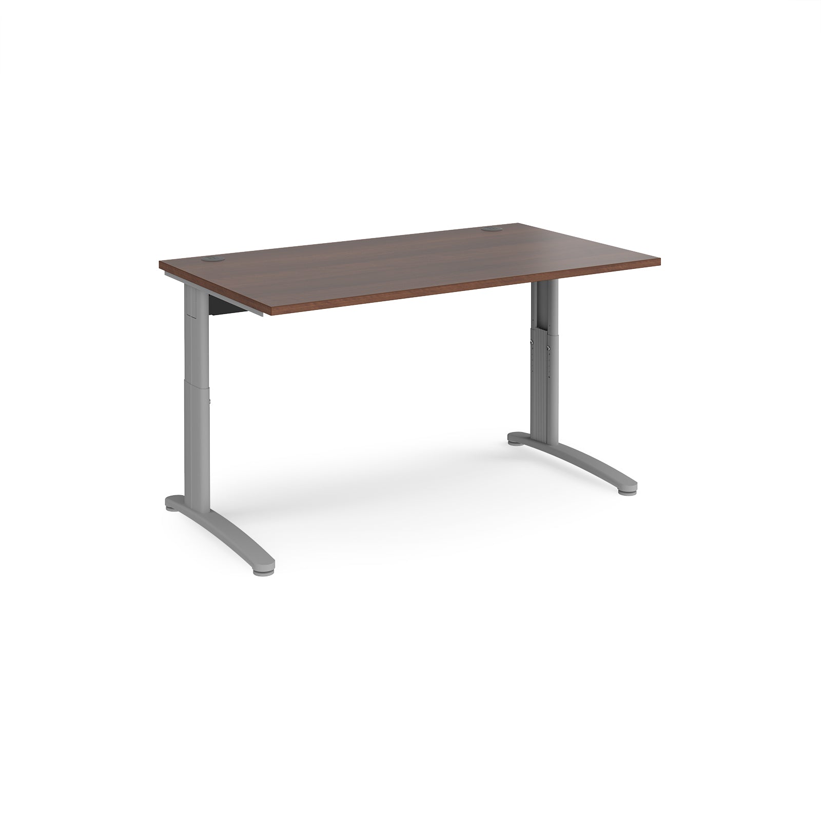 Tr10 Height Settable Desk