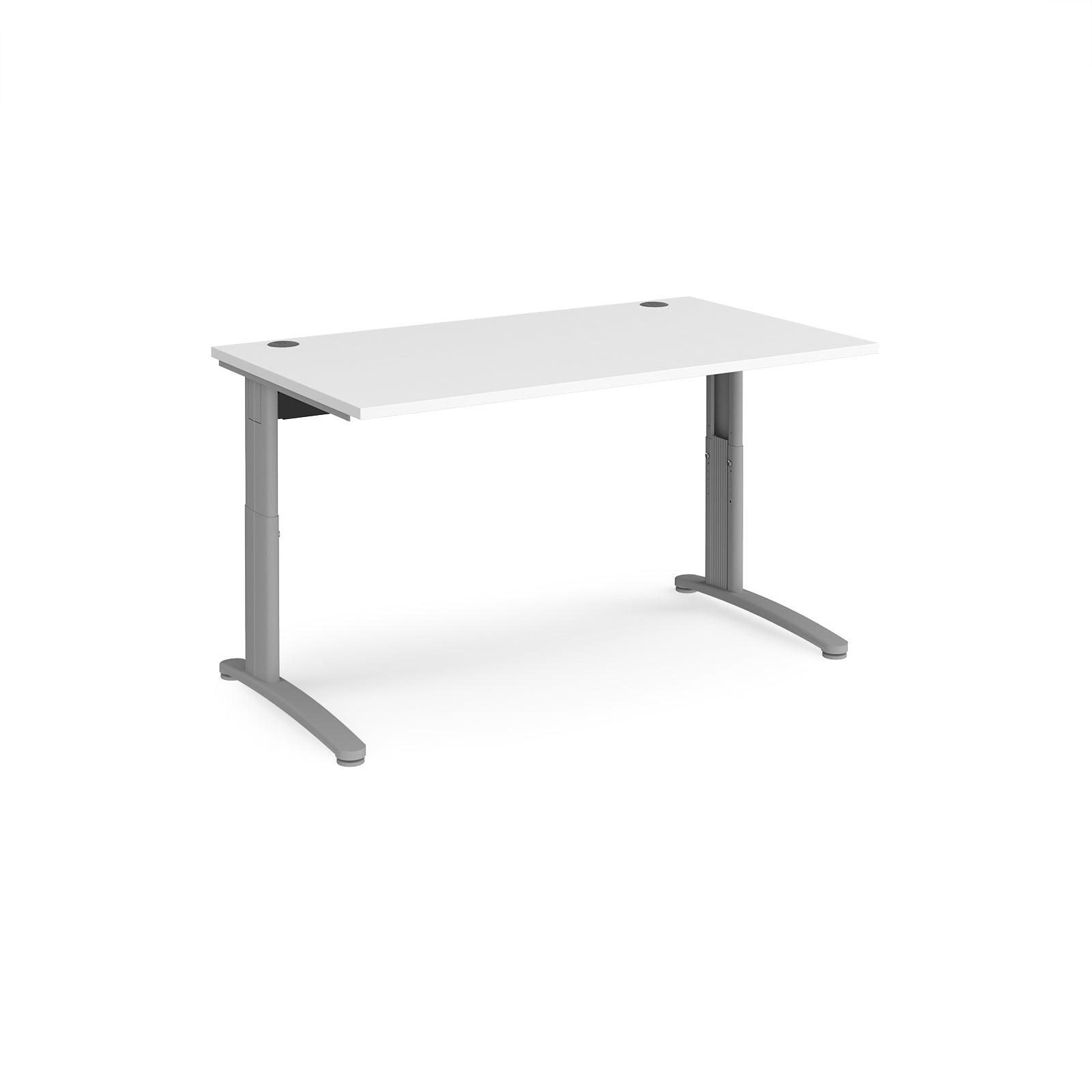 TR10 height settable desk