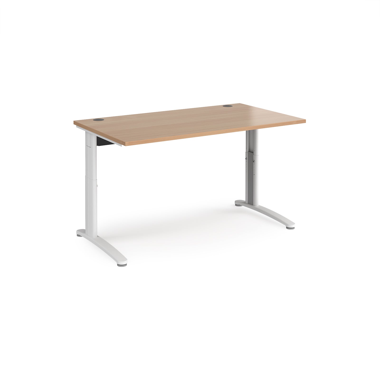 TR10 height settable desk