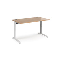 TR10 height settable desk
