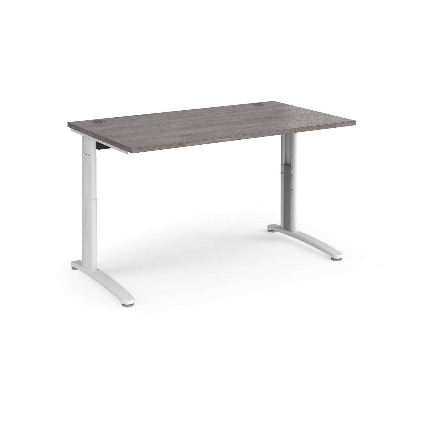 TR10 height settable desk