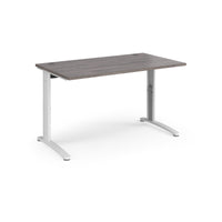 TR10 height settable desk