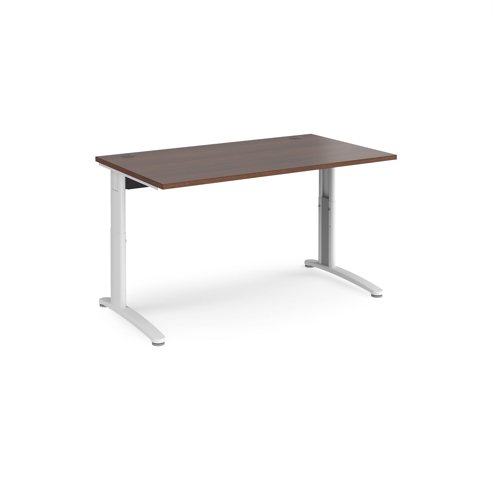 Tr10 Height Settable Desk