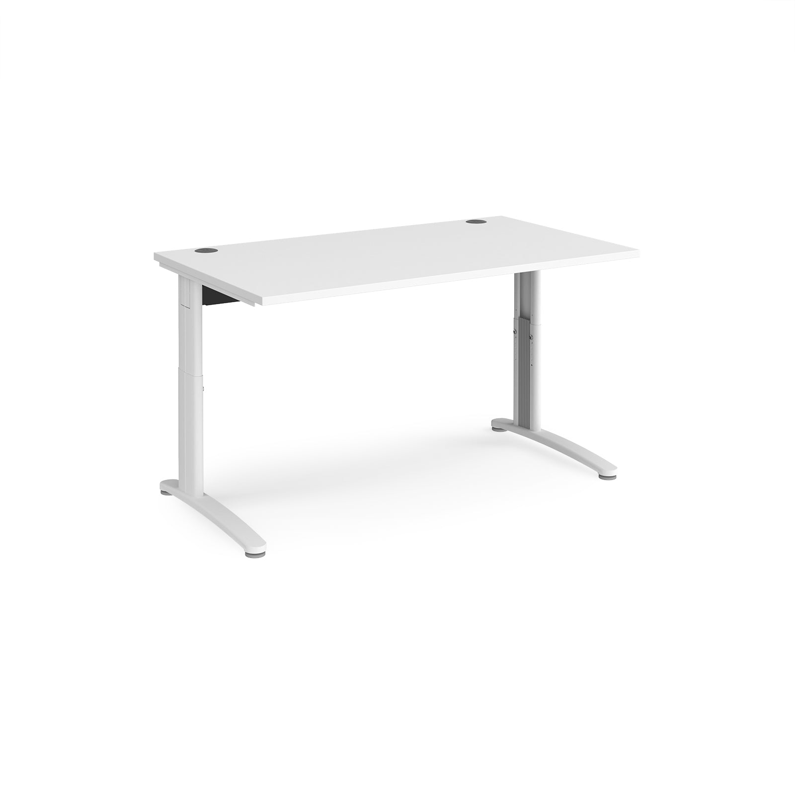 Tr10 Height Settable Desk