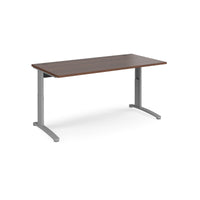 TR10 height settable desk
