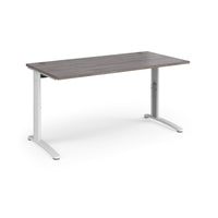 TR10 height settable desk