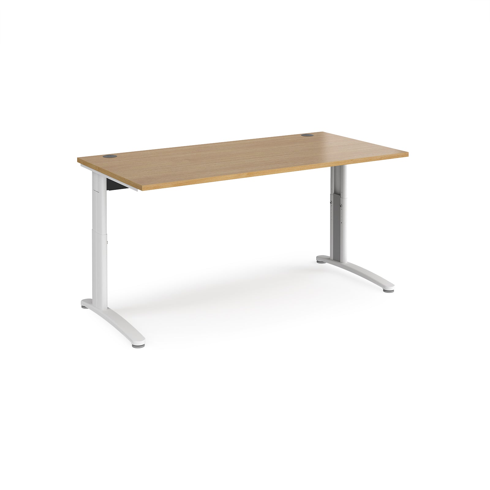 Tr10 Height Settable Desk