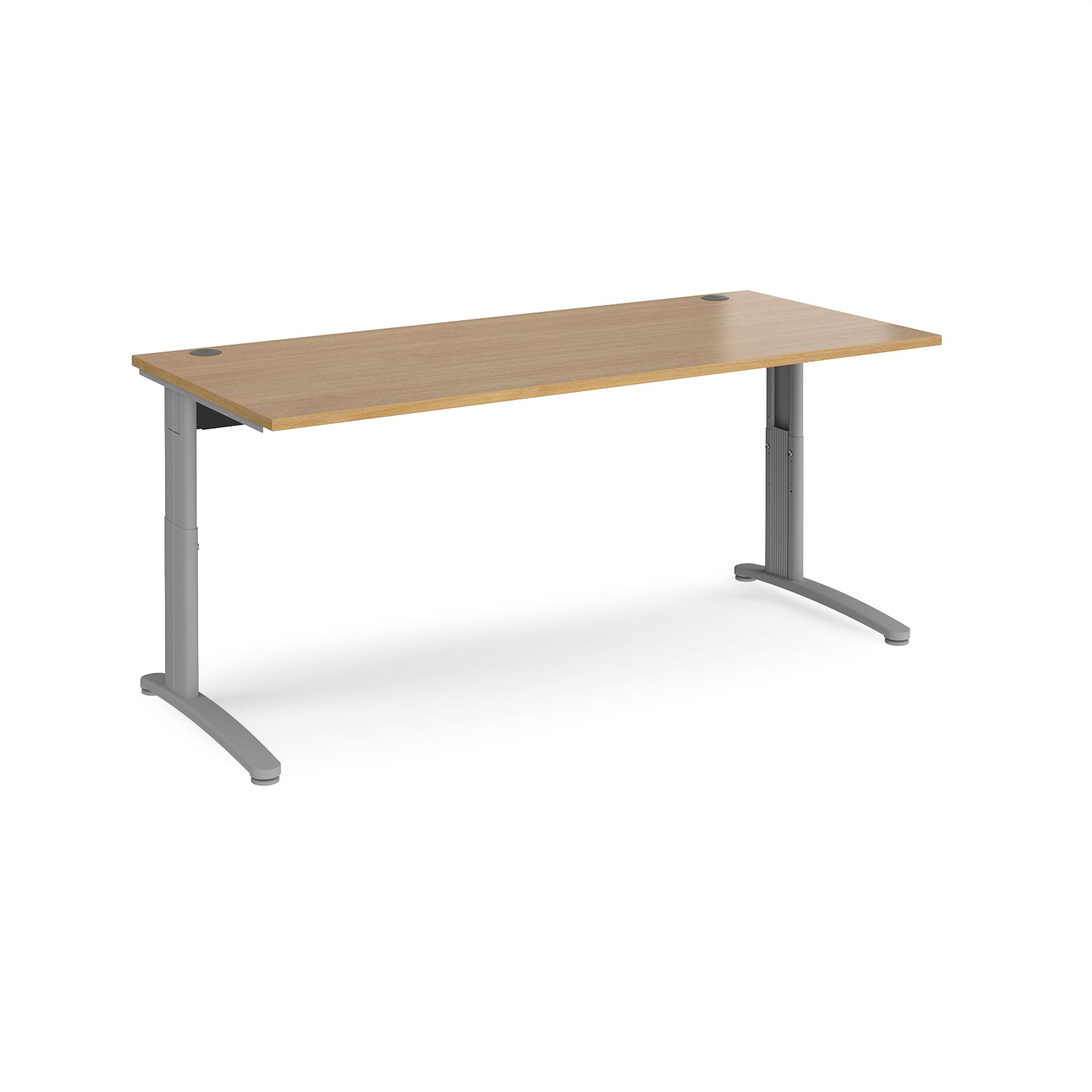Tr10 Height Settable Desk