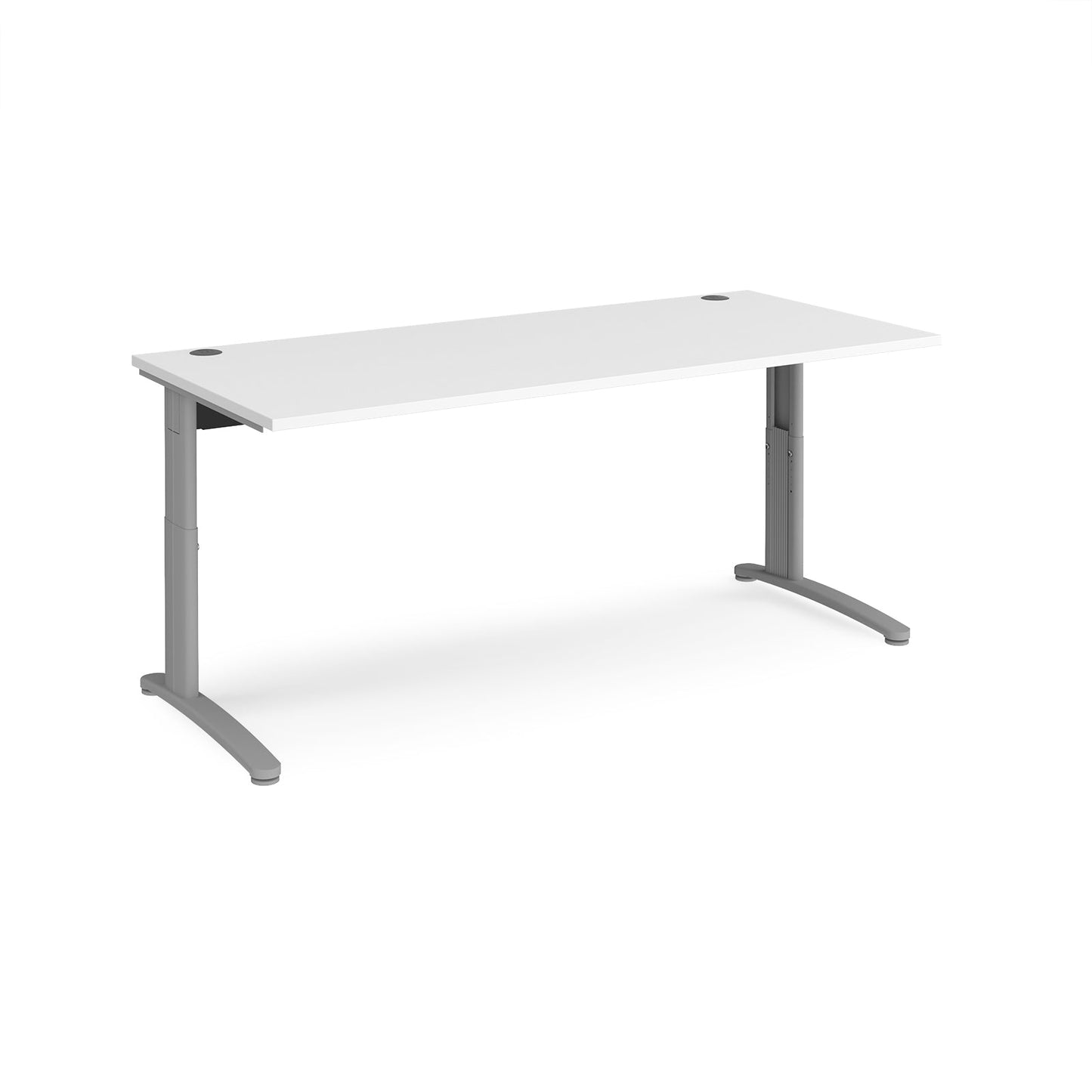TR10 height settable desk