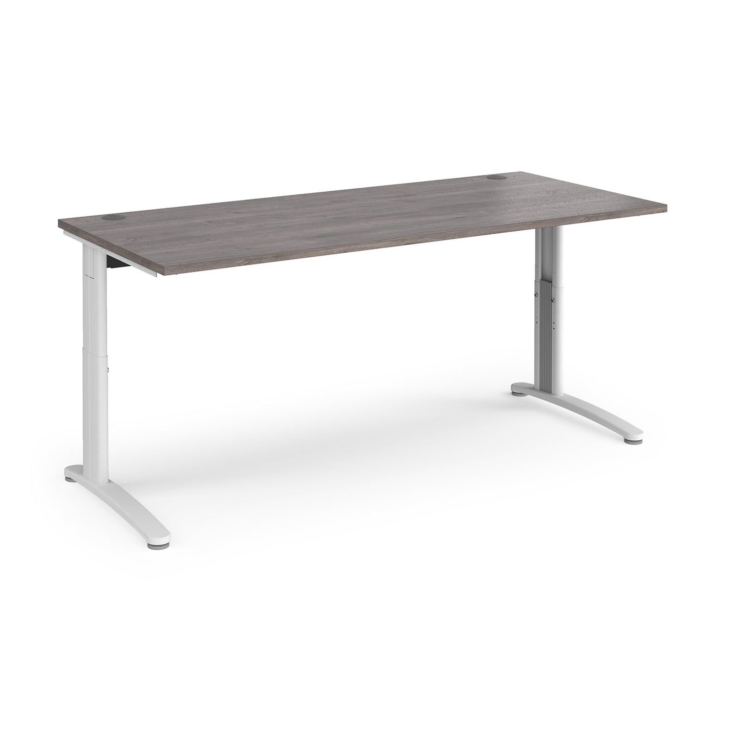 TR10 height settable desk