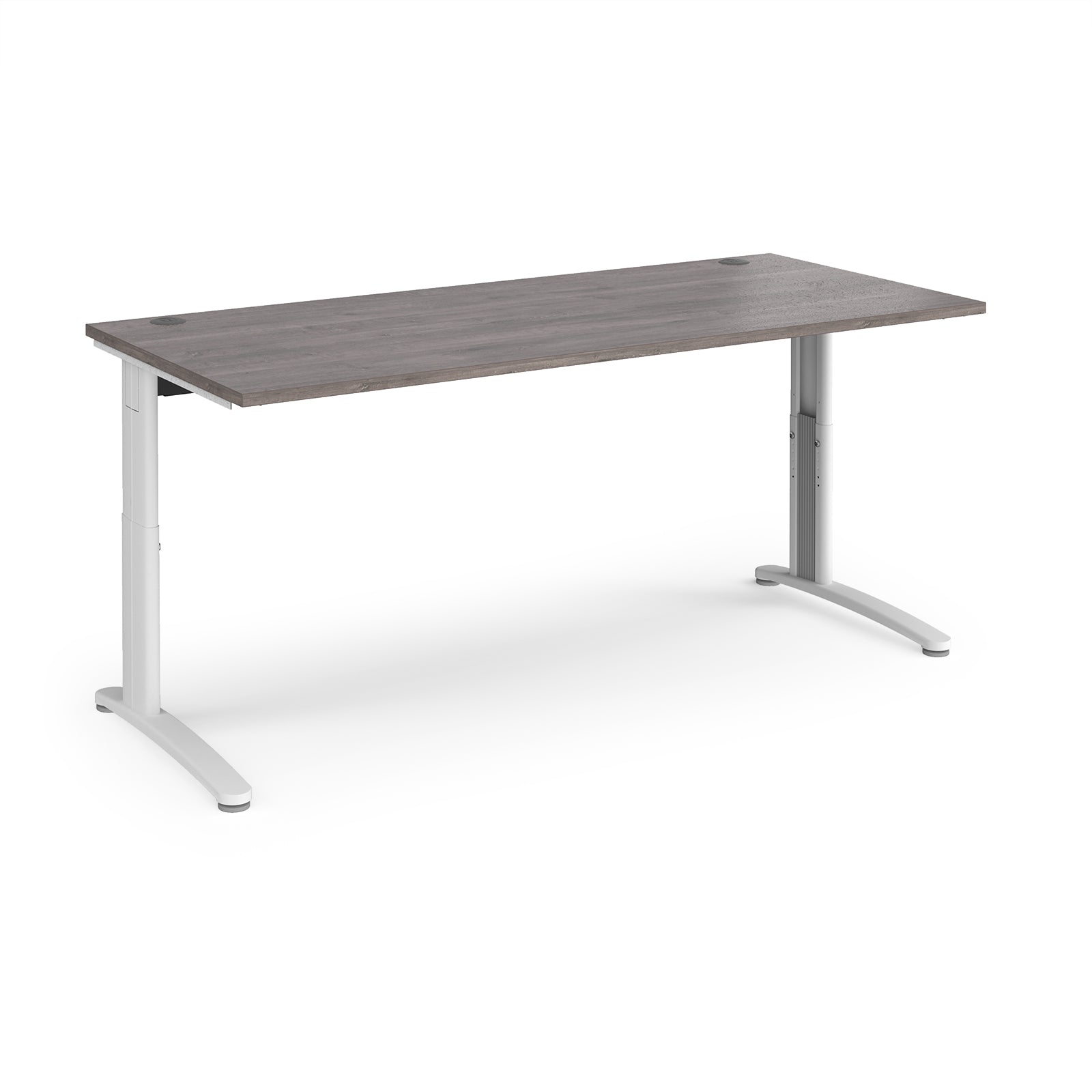 TR10 height settable desk