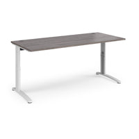 TR10 height settable desk