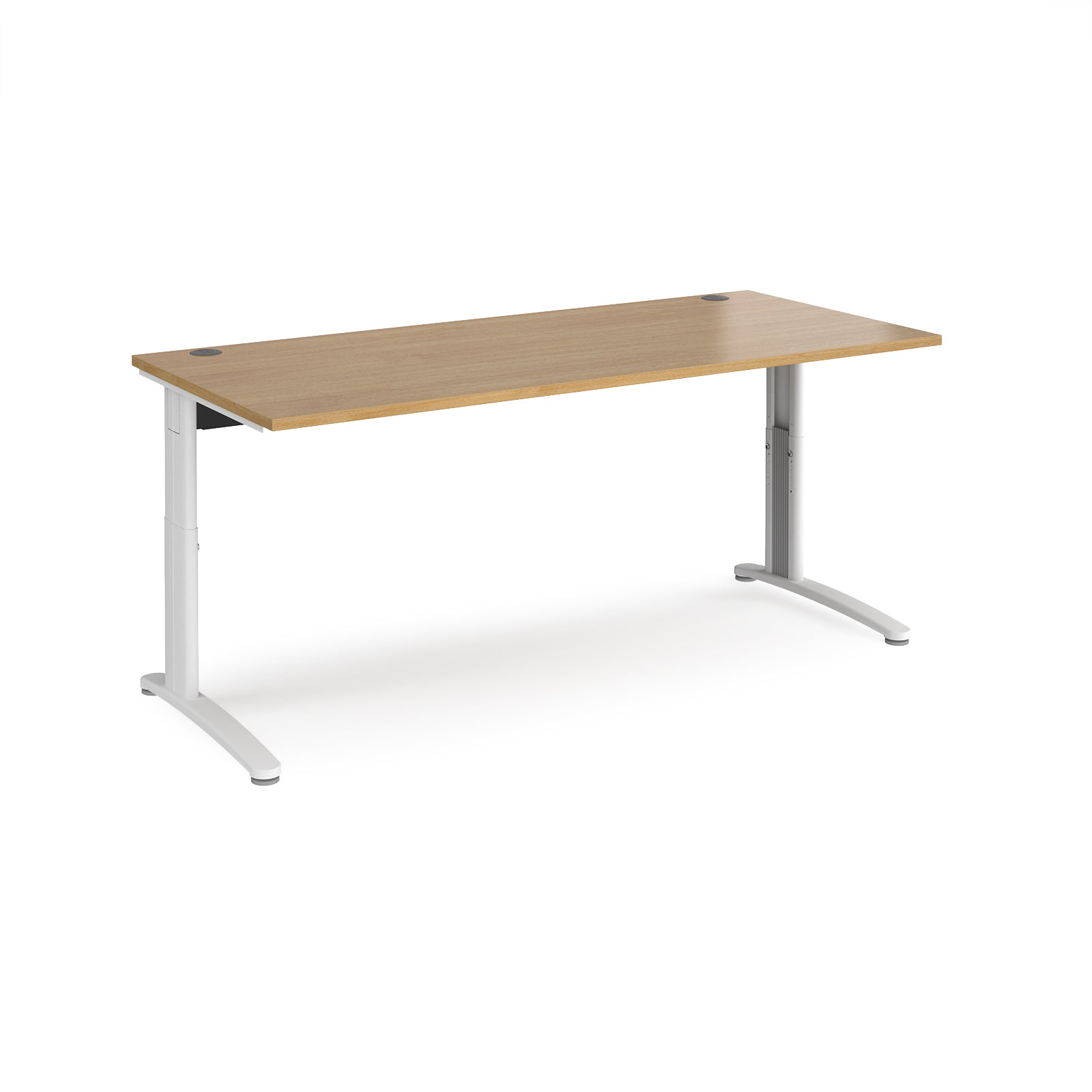 Tr10 Height Settable Desk