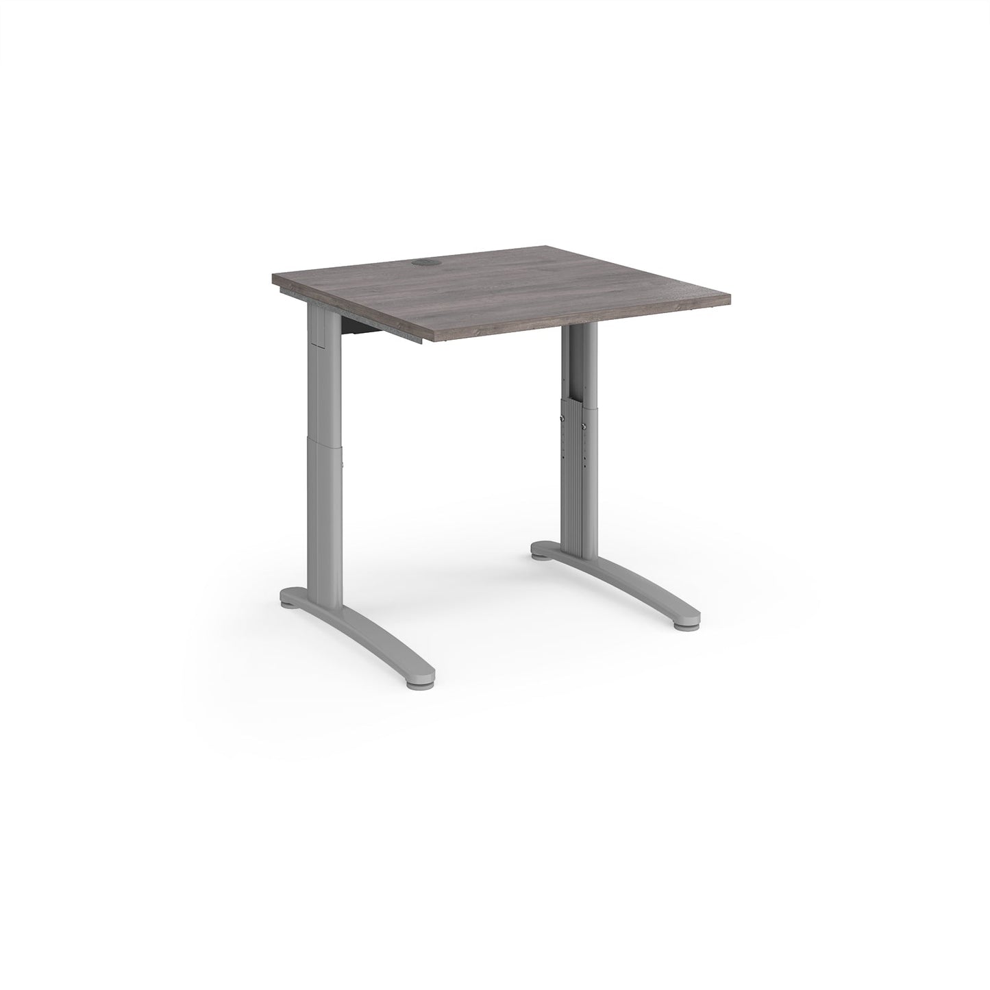 TR10 height settable desk