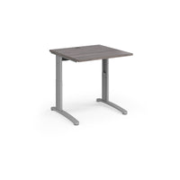 TR10 height settable desk