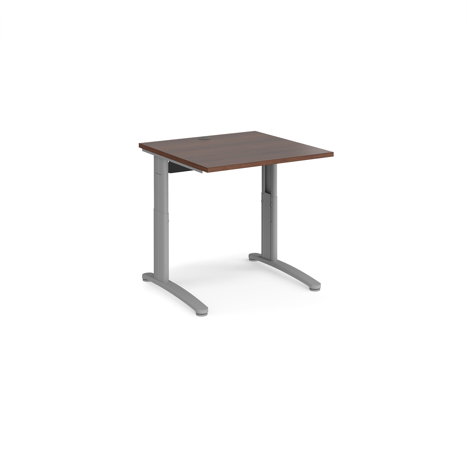 Tr10 Height Settable Desk