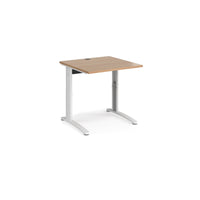 TR10 height settable desk