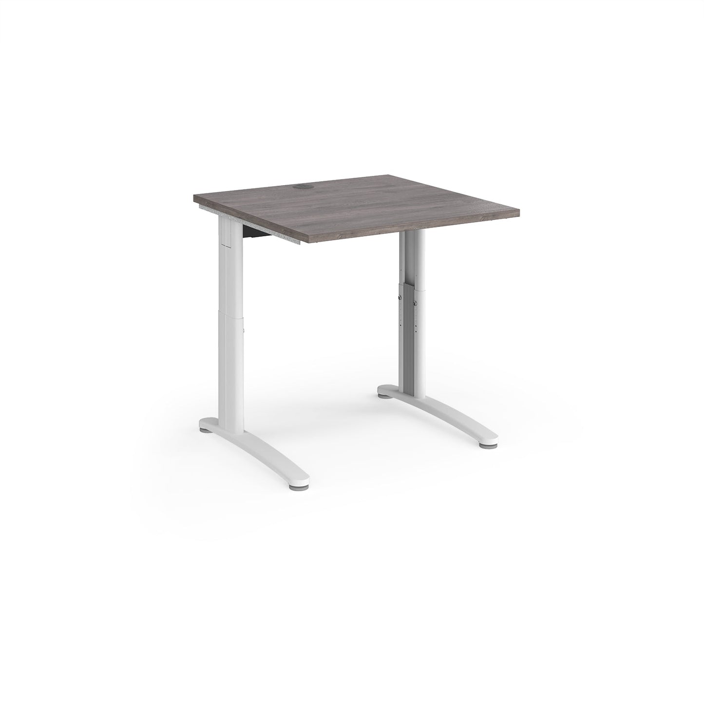 TR10 height settable desk