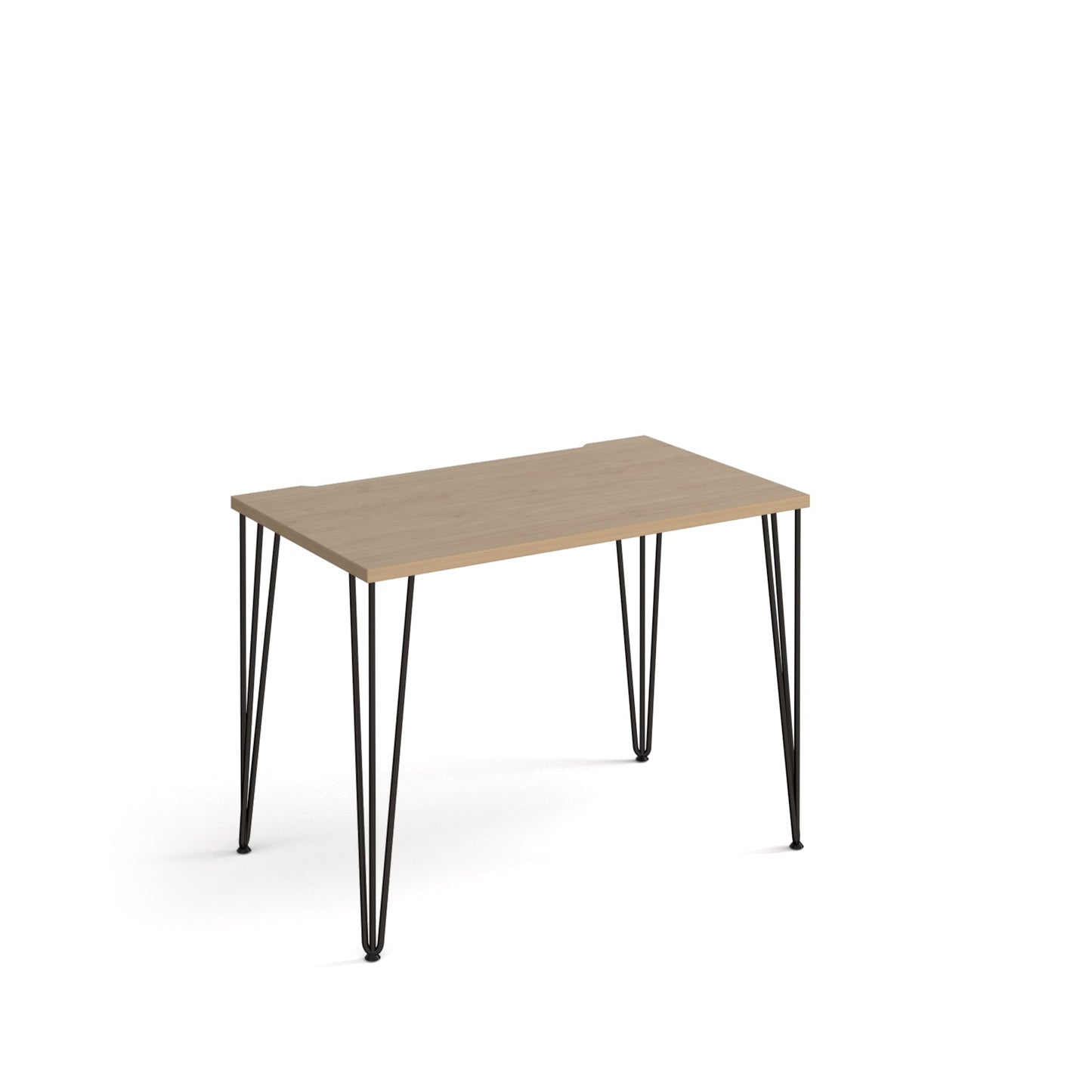 Tikal desk