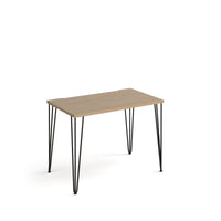 Tikal desk