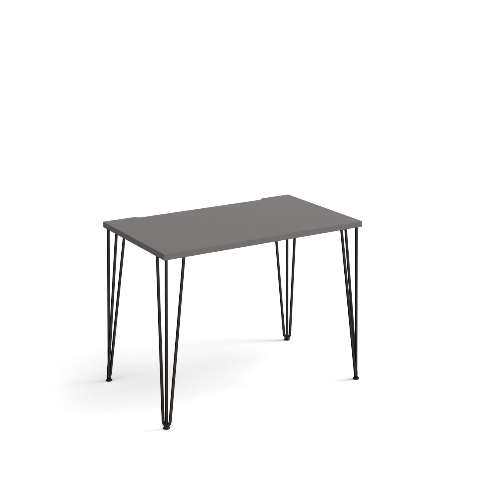 Tikal desk