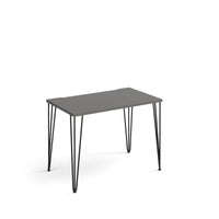 Tikal desk