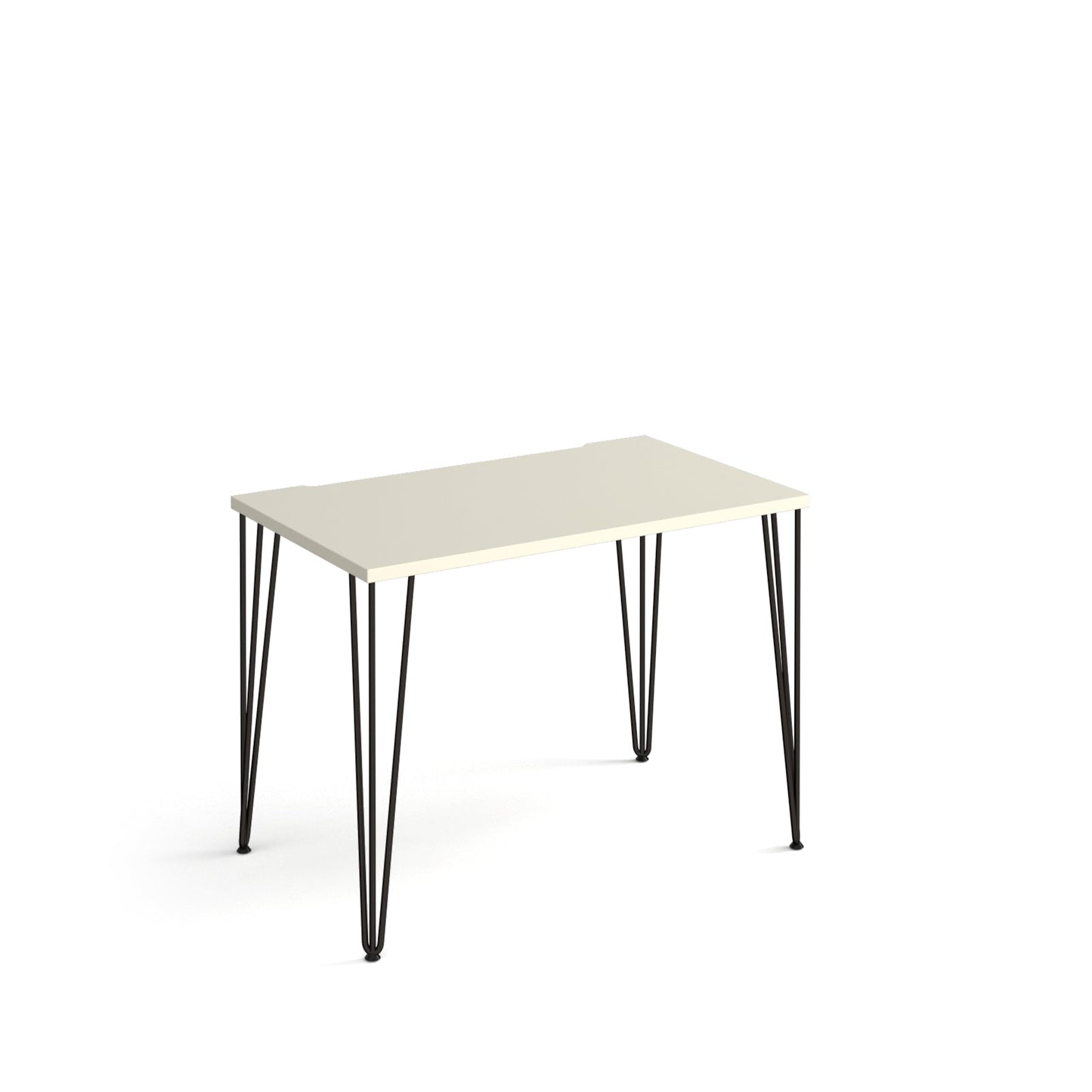 Tikal desk