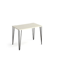 Tikal desk