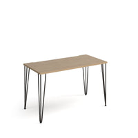 Tikal desk