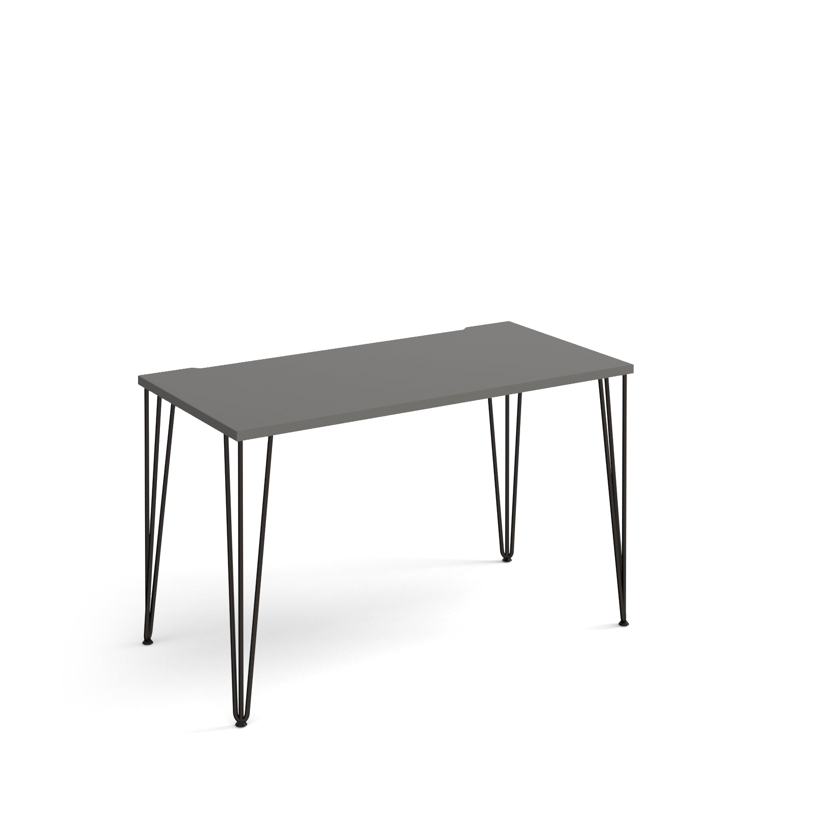 Tikal desk