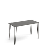Tikal desk