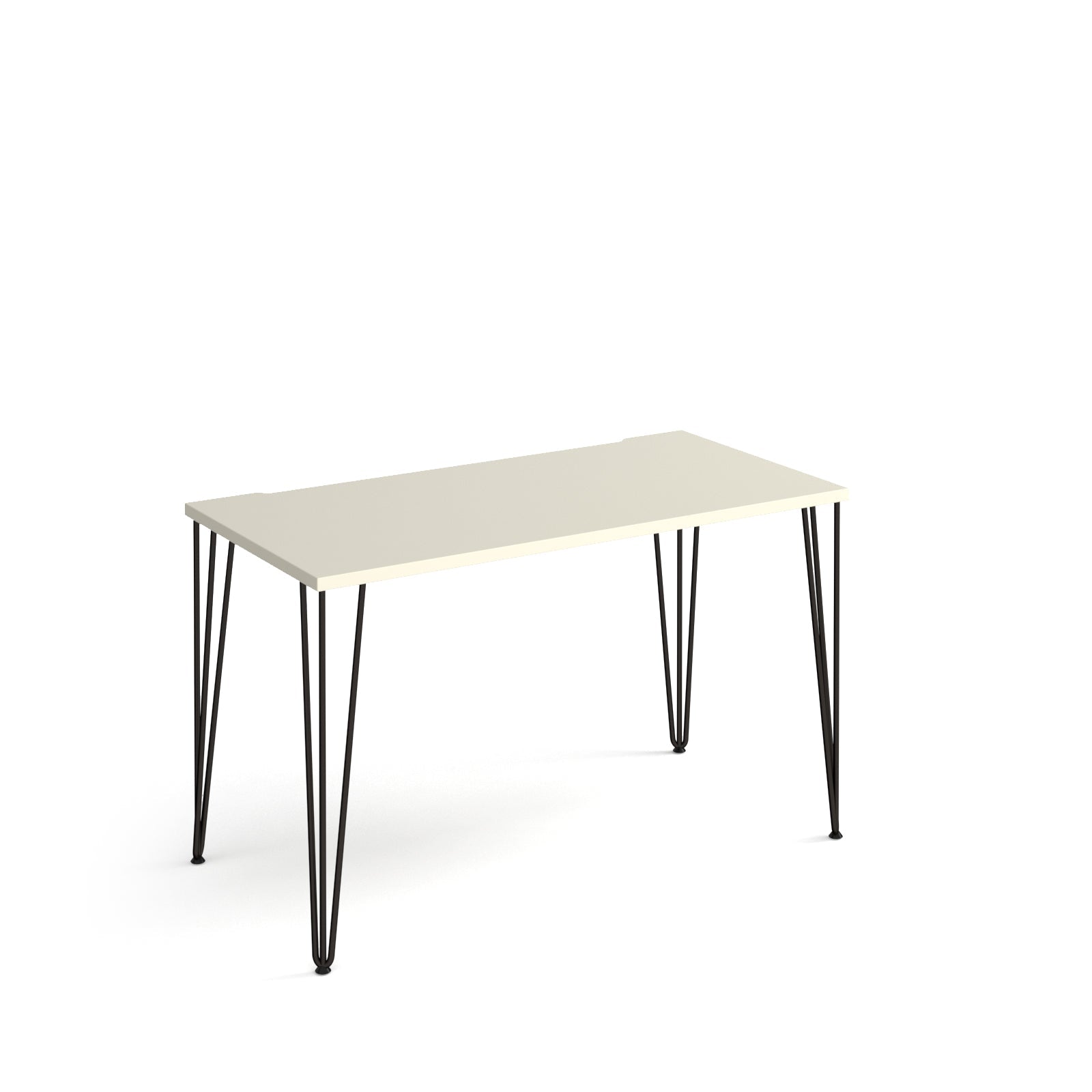 Tikal desk