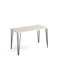 Tikal desk