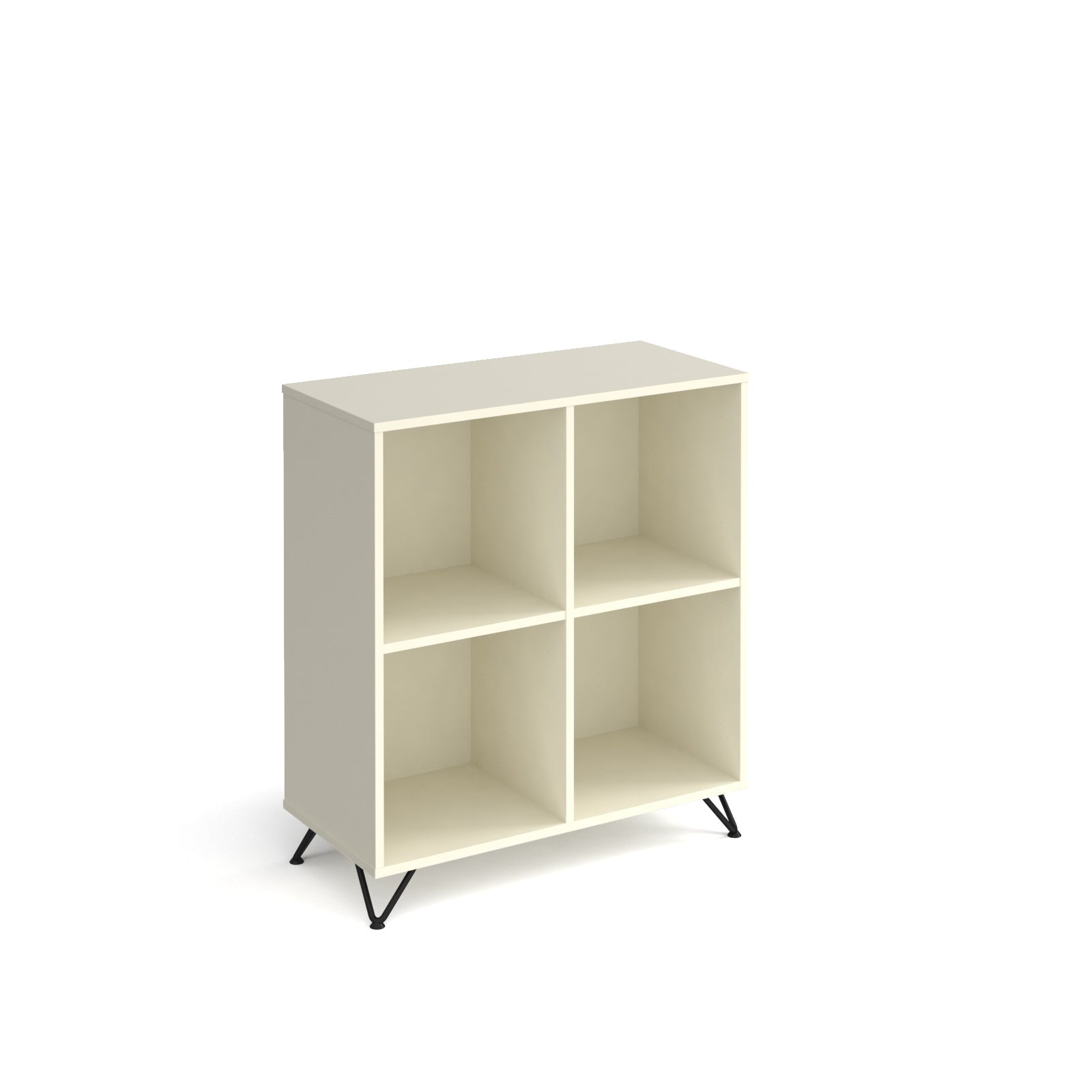 Tikal Cube Storage Unit