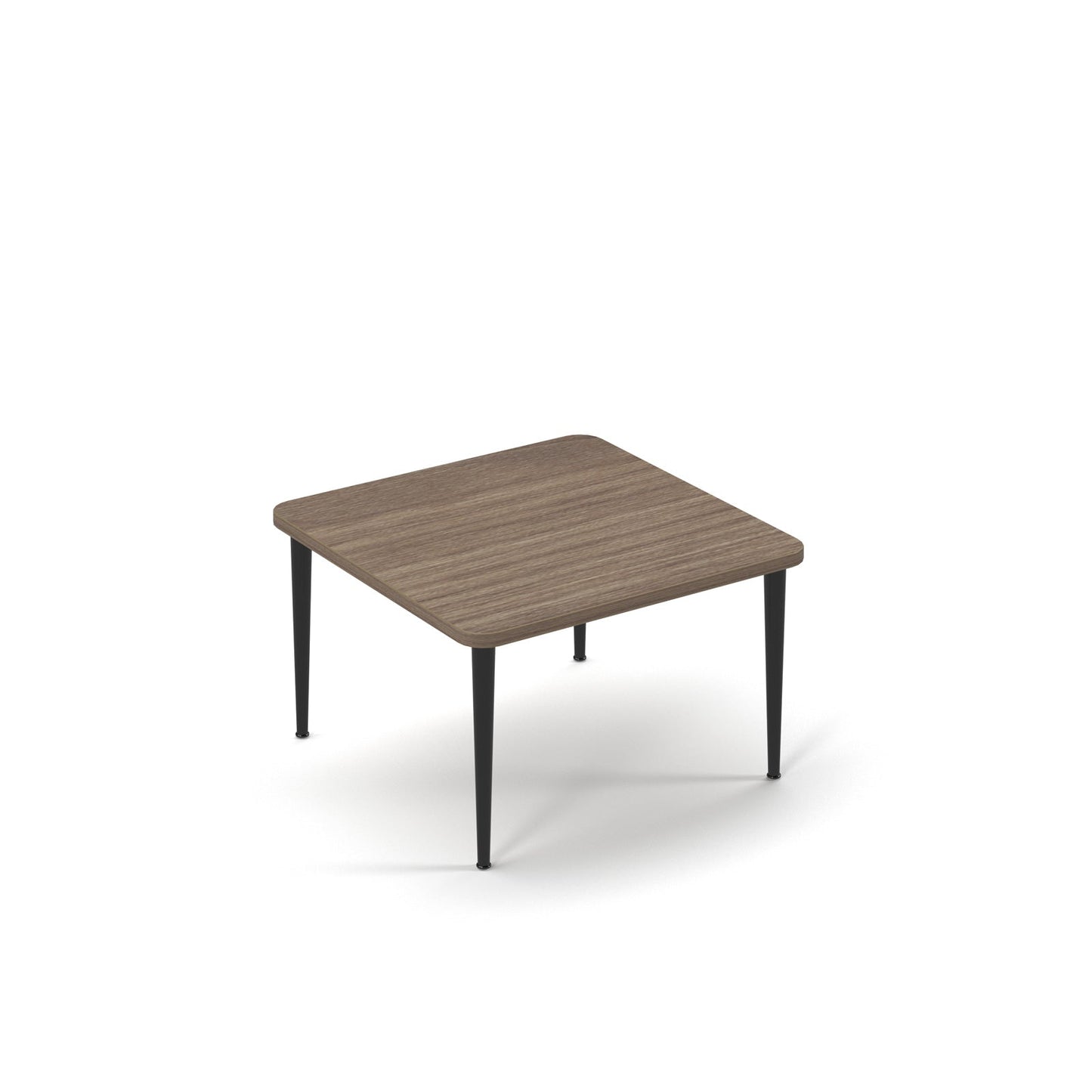 Trinity rectangular coffee table 1400 x 700mm