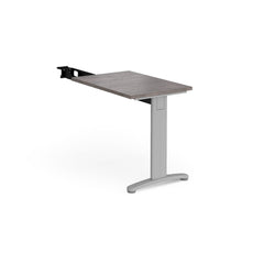 Tr10 Return Desk