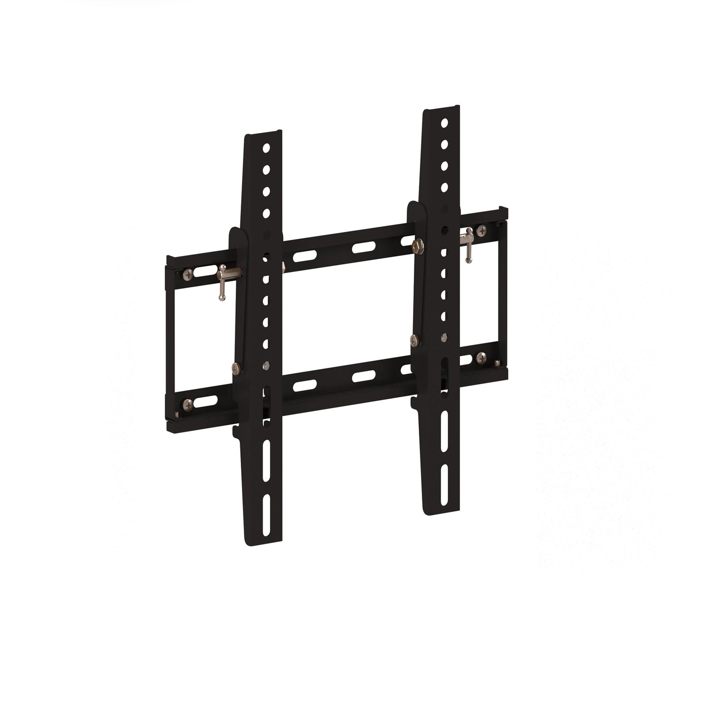 TV bracket for Meeting Pods