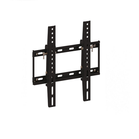 TV bracket for Meeting Pods