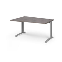 TR10 left hand wave desk