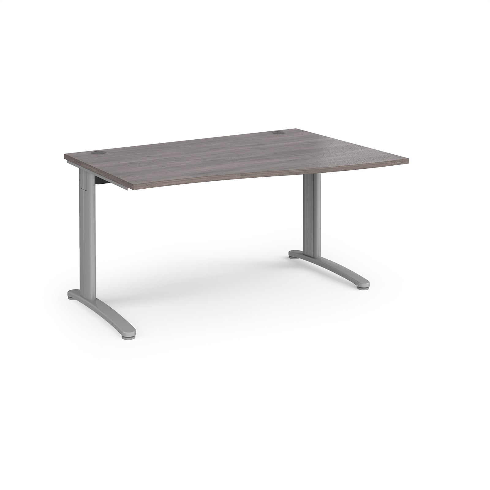 Tr10 Right Hand Wave Desk